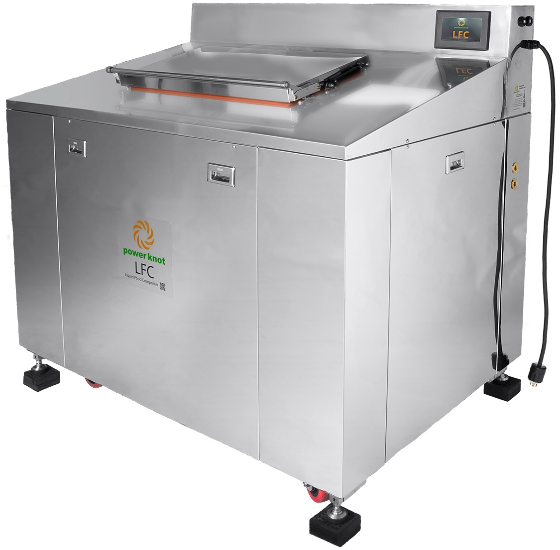 power_knot_lfc-300_lfc-iv_rgb_1125x1105